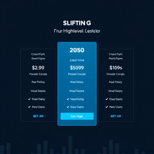 gohighlevel-crm-pricing-640x480-35562193.jpeg