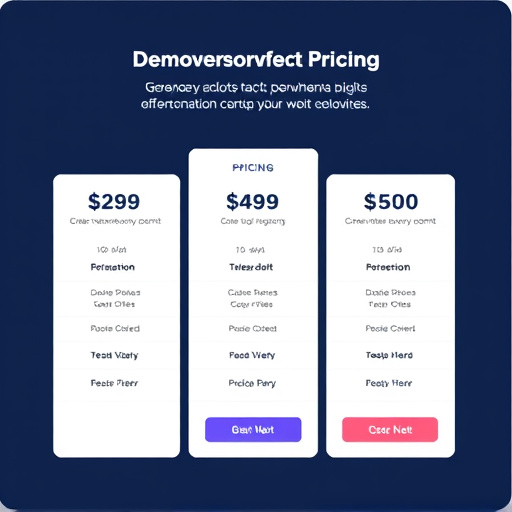 gohighlevel crm pricing