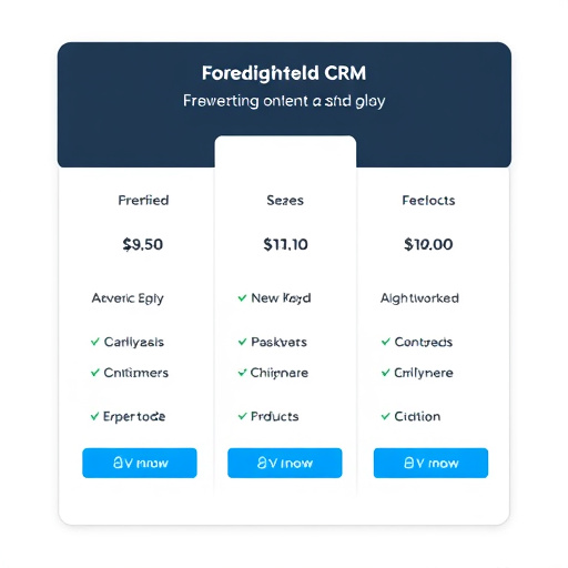 gohighlevel-crm-pricing-640x480-38490285.jpeg