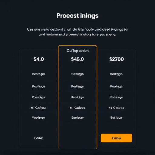 gohighlevel crm pricing