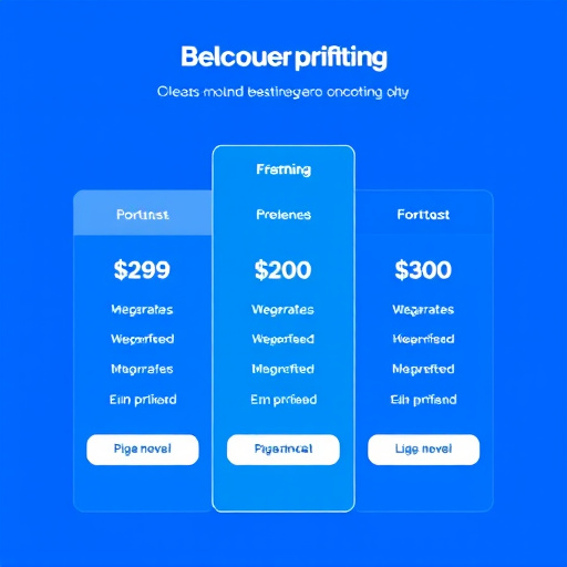 gohighlevel crm pricing