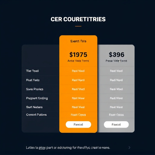 gohighlevel crm pricing