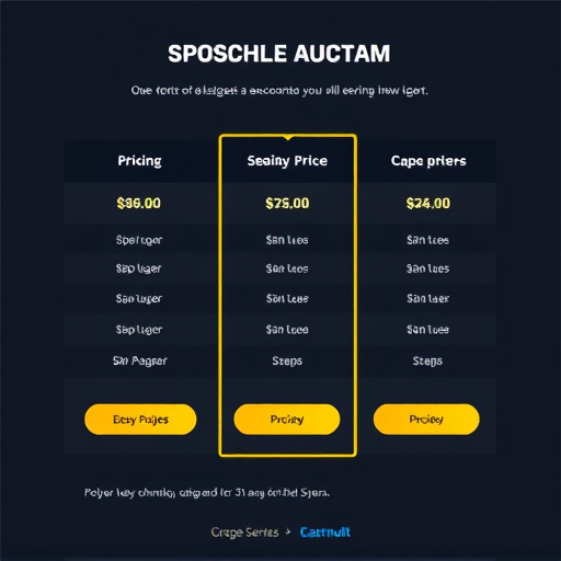 gohighlevel crm pricing
