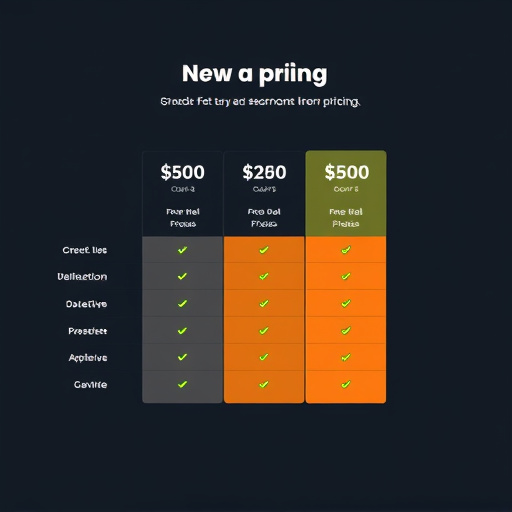 gohighlevel-crm-pricing-640x480-56629248.jpeg