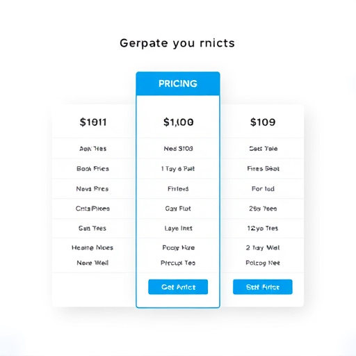 gohighlevel crm pricing