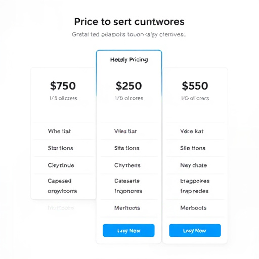 gohighlevel crm pricing