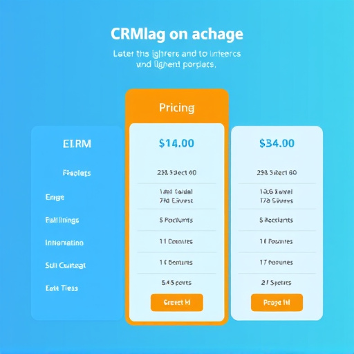 gohighlevel-crm-pricing-640x480-63770644.jpeg