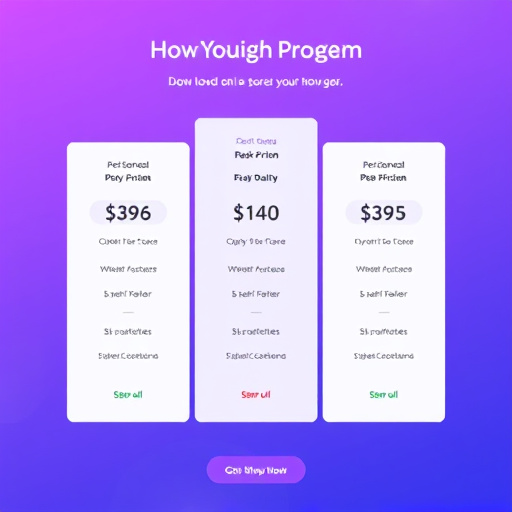 gohighlevel crm pricing