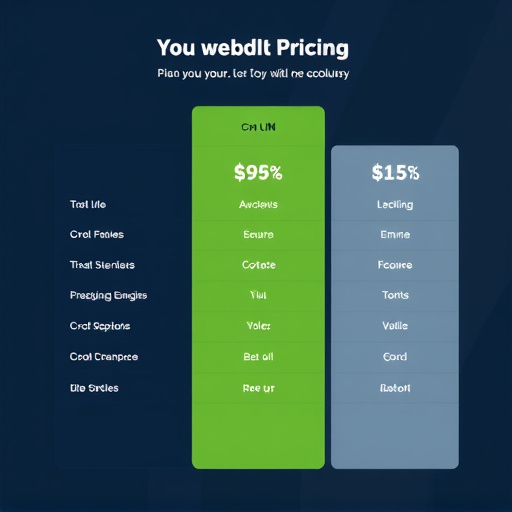 gohighlevel crm pricing