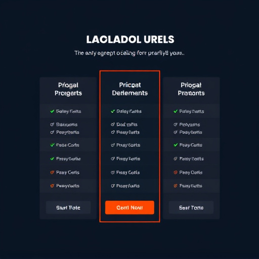 gohighlevel crm pricing