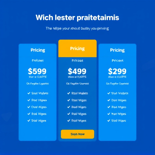 gohighlevel crm pricing