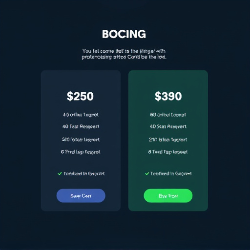 gohighlevel crm pricing
