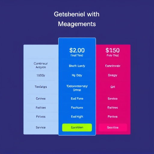 gohighlevel crm pricing