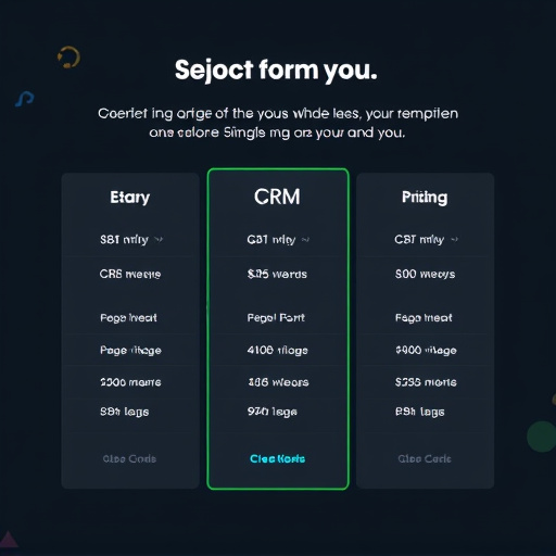 gohighlevel-crm-pricing-640x480-83804363.jpeg