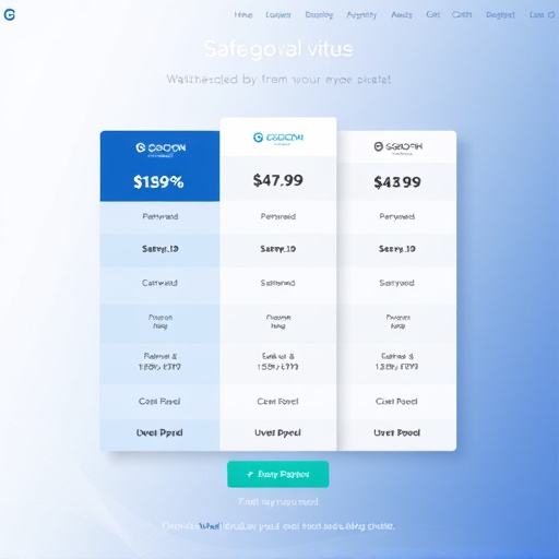gohighlevel crm pricing