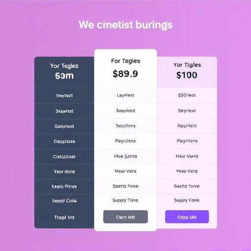gohighlevel crm pricing
