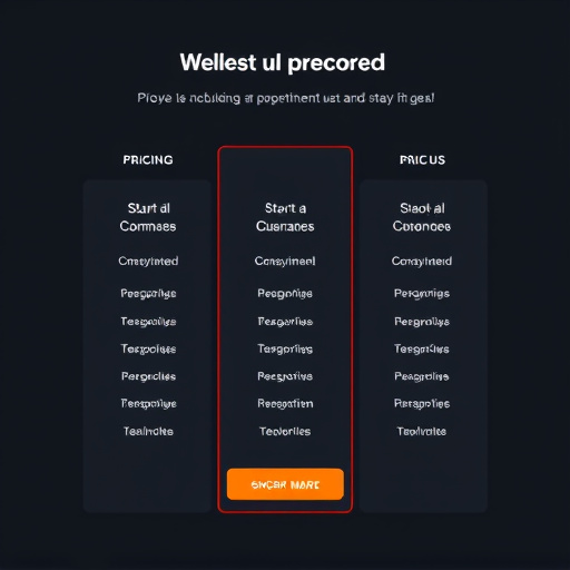 gohighlevel crm pricing
