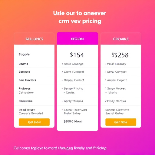 gohighlevel-crm-pricing-640x480-98221246.jpeg