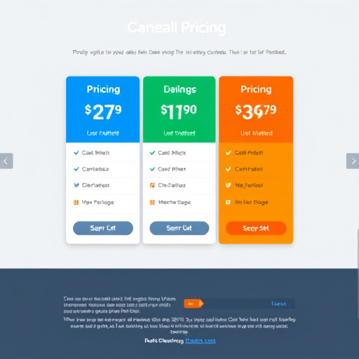 gohighlevel crm pricing details