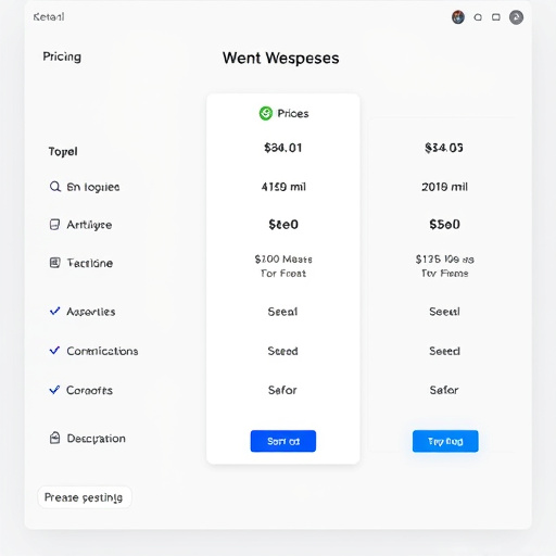 gohighlevel crm pricing details