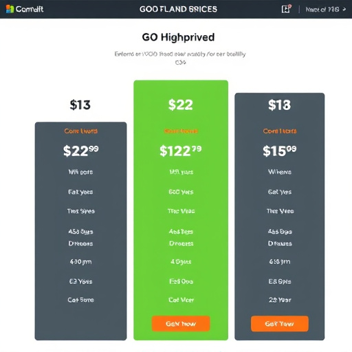 gohighlevel-crm-pricing-details-640x480-53720608.jpeg