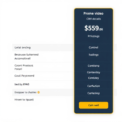gohighlevel crm pricing details