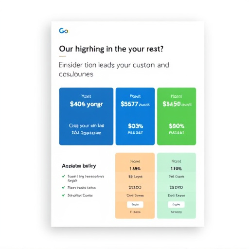 gohighlevel-crm-pricing-guide-640x480-18617303.jpeg