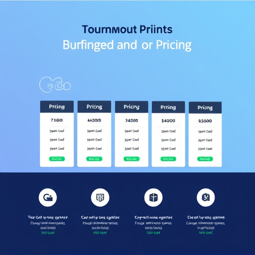 gohighlevel crm pricing guide