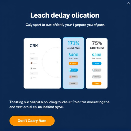 gohighlevel crm pricing guide