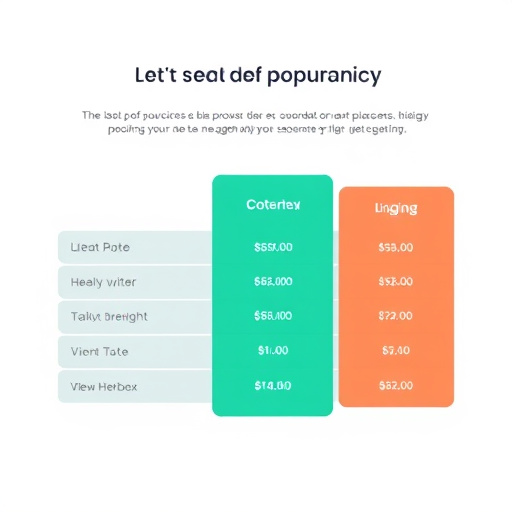 gohighlevel crm pricing guide