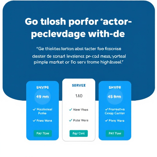 gohighlevel crm pricing guide