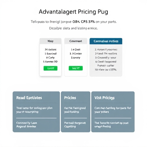 gohighlevel-crm-pricing-guide-640x480-50136008.jpeg