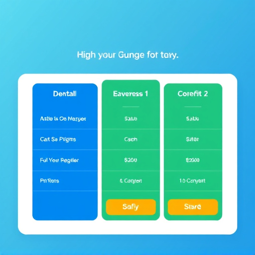 gohighlevel crm pricing review