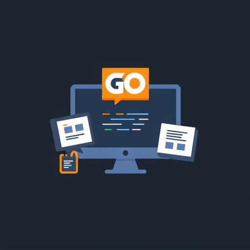 gohighlevel crm setup bundle
