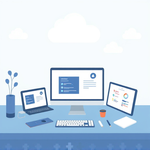 gohighlevel-crm-setup-bundle-640x480-48914718.jpeg