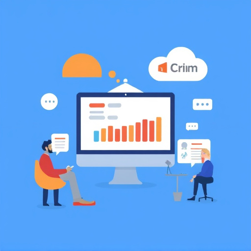 gohighlevel-crm-software-640x480-50579897.jpeg