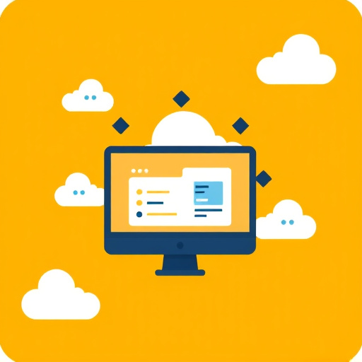 gohighlevel-crm-software-640x480-66547354.jpeg