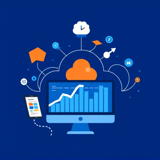 gohighlevel crm software