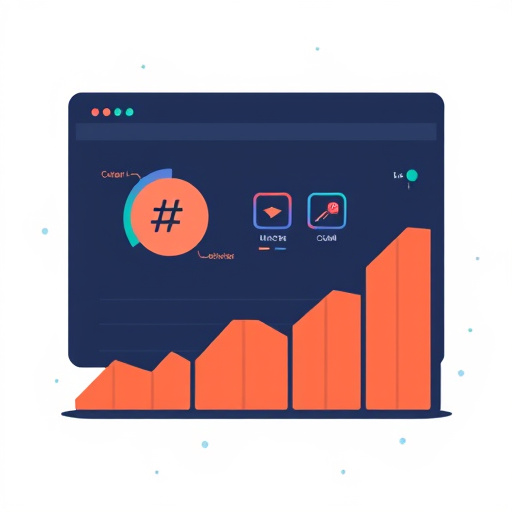 gohighlevel crm software