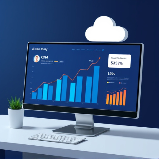 gohighlevel-crm-solution-640x480-55889307.jpeg