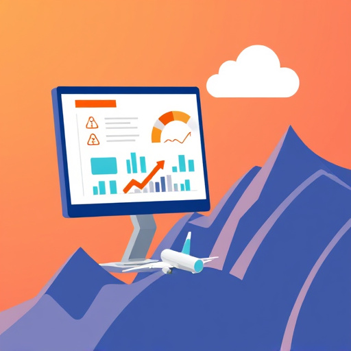 gohighlevel crm solution