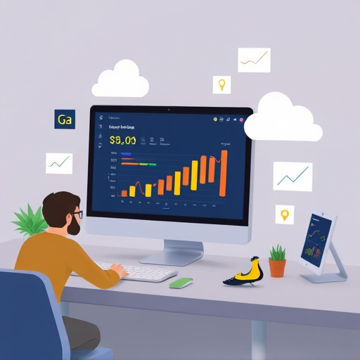 gohighlevel-crm-solution-640x480-6746425.jpeg