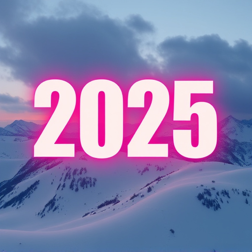 gohighlevel crm special 2025