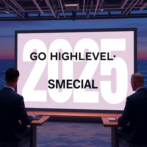 gohighlevel crm special 2025