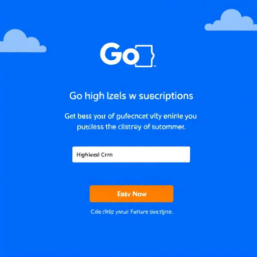 gohighlevel-crm-subscription-640x480-39765253.jpeg