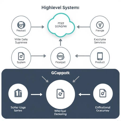gohighlevel-crm-system-640x480-56664282.jpeg