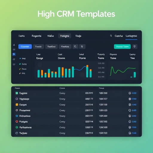 gohighlevel-crm-templates-640x480-61984767.jpeg