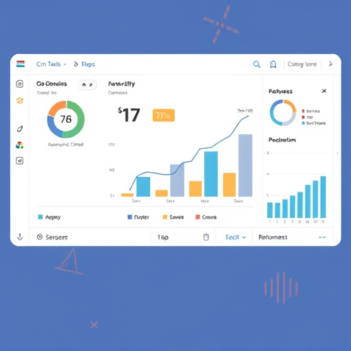 gohighlevel-crm-tools-640x480-38090513.jpeg