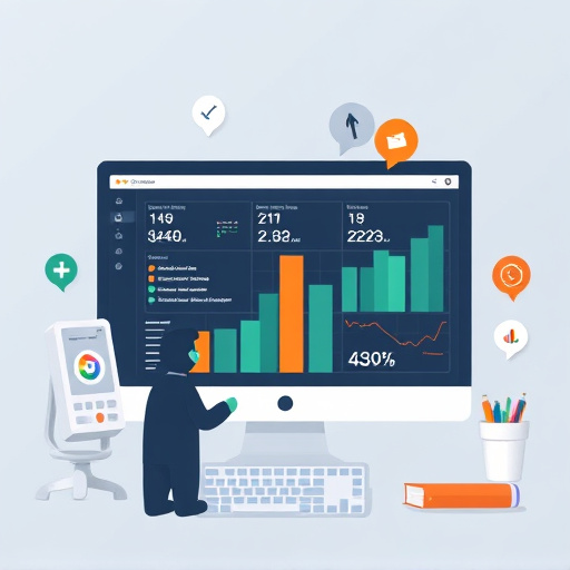 gohighlevel-crm-tools-640x480-66935616.jpeg