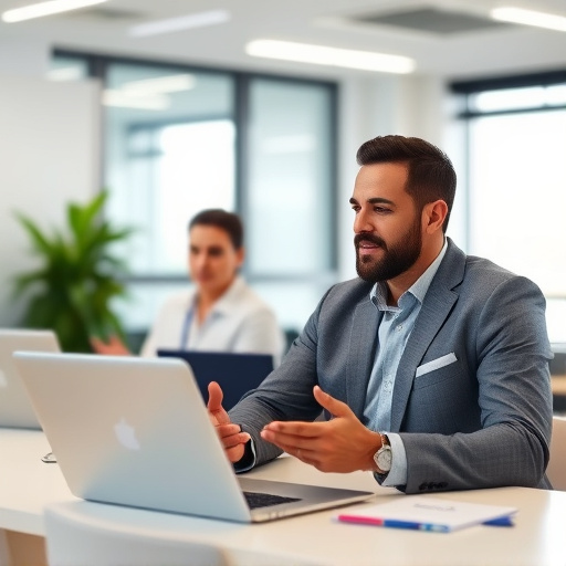 gohighlevel crm training